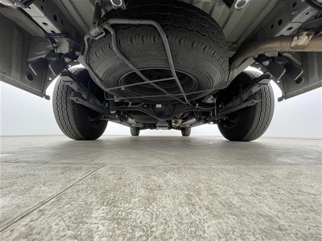 ハイエースバン スーパーGL ダーク プライムII 禁煙車 純正ナビ ワンセグ 全方位カメラ 両側パワースライドドア AC100V電源 オートハイビーム クリアランスソナー バックドアイージークローザー ハーフレザーシート LEDヘッドライト(43枚目)