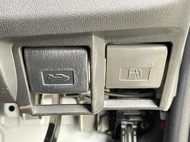 ハイエースバン スーパーGL ダーク プライムII 禁煙車 純正ナビ ワンセグ 全方位カメラ 両側パワースライドドア AC100V電源 オートハイビーム クリアランスソナー バックドアイージークローザー ハーフレザーシート LEDヘッドライト(65枚目)