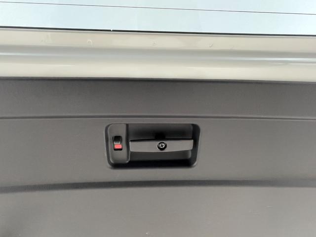 ハイエースバン スーパーGL ダーク プライムII 禁煙車 純正ナビ ワンセグ 全方位カメラ 両側パワースライドドア AC100V電源 オートハイビーム クリアランスソナー バックドアイージークローザー ハーフレザーシート LEDヘッドライト(75枚目)