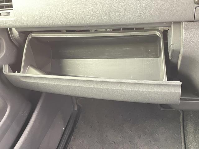 ハイエースバン スーパーGL ダーク プライムII 禁煙車 純正ナビ ワンセグ 全方位カメラ 両側パワースライドドア AC100V電源 オートハイビーム クリアランスソナー バックドアイージークローザー ハーフレザーシート LEDヘッドライト(77枚目)