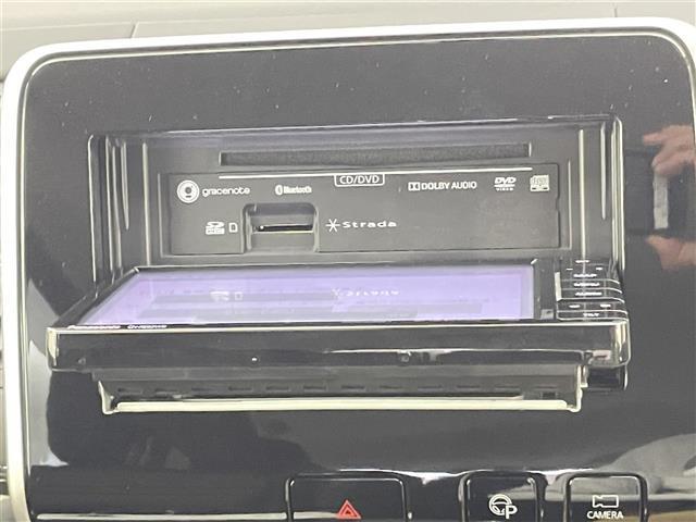 セレナ ハイウェイスター Vセレクション 禁煙車 エマージェンシーブレーキ プロパイロット レーンキープアシスト コーナーセンサー 社外メモリナビ 両側パワースライドドア アラウンドビューモニター デジタルインナーミラー スマートキー(4枚目)