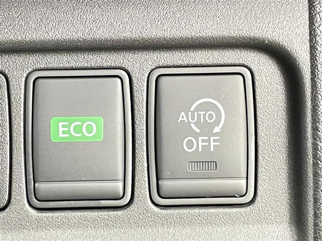 セレナ ハイウェイスター Vセレクション 禁煙車 エマージェンシーブレーキ プロパイロット レーンキープアシスト コーナーセンサー 社外メモリナビ 両側パワースライドドア アラウンドビューモニター デジタルインナーミラー スマートキー(9枚目)