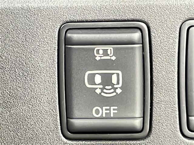 セレナ ハイウェイスター Vセレクション 禁煙車 エマージェンシーブレーキ プロパイロット レーンキープアシスト コーナーセンサー 社外メモリナビ 両側パワースライドドア アラウンドビューモニター デジタルインナーミラー スマートキー(12枚目)