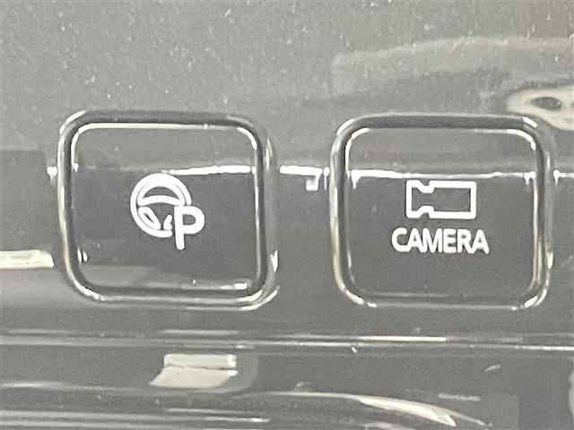 セレナ ハイウェイスター Vセレクション 禁煙車 エマージェンシーブレーキ プロパイロット レーンキープアシスト コーナーセンサー 社外メモリナビ 両側パワースライドドア アラウンドビューモニター デジタルインナーミラー スマートキー(14枚目)