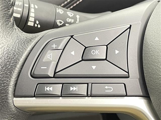 セレナ ハイウェイスター Vセレクション 禁煙車 エマージェンシーブレーキ プロパイロット レーンキープアシスト コーナーセンサー 社外メモリナビ 両側パワースライドドア アラウンドビューモニター デジタルインナーミラー スマートキー(16枚目)