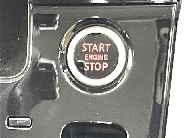 セレナ ハイウェイスター Vセレクション 禁煙車 エマージェンシーブレーキ プロパイロット レーンキープアシスト コーナーセンサー 社外メモリナビ 両側パワースライドドア アラウンドビューモニター デジタルインナーミラー スマートキー(20枚目)