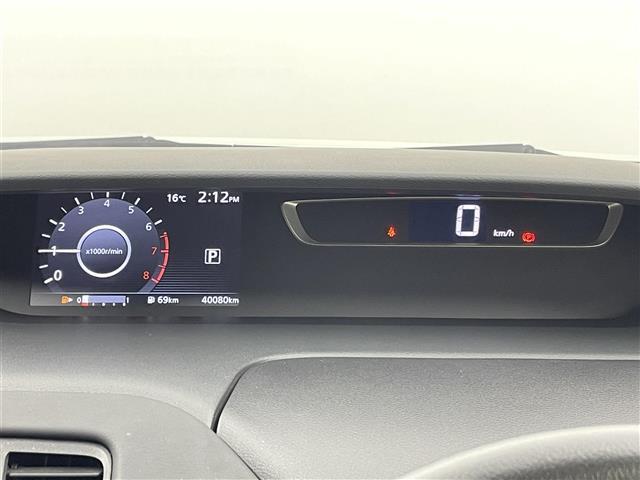 セレナ ハイウェイスター Vセレクション 禁煙車 エマージェンシーブレーキ プロパイロット レーンキープアシスト コーナーセンサー 社外メモリナビ 両側パワースライドドア アラウンドビューモニター デジタルインナーミラー スマートキー(23枚目)