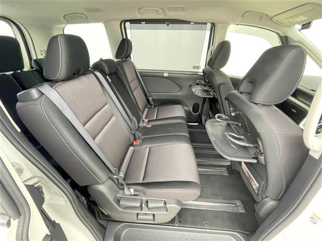 セレナ ハイウェイスター Vセレクション 禁煙車 エマージェンシーブレーキ プロパイロット レーンキープアシスト コーナーセンサー 社外メモリナビ 両側パワースライドドア アラウンドビューモニター デジタルインナーミラー スマートキー(28枚目)
