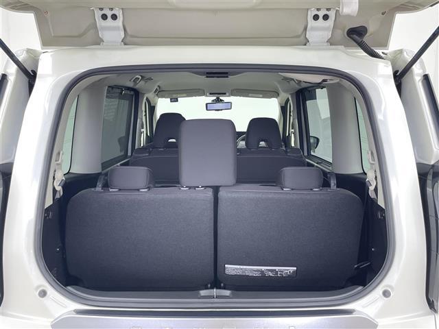 セレナ ハイウェイスター Vセレクション 禁煙車 エマージェンシーブレーキ プロパイロット レーンキープアシスト コーナーセンサー 社外メモリナビ 両側パワースライドドア アラウンドビューモニター デジタルインナーミラー スマートキー(31枚目)