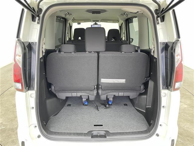 セレナ ハイウェイスター Vセレクション 禁煙車 エマージェンシーブレーキ プロパイロット レーンキープアシスト コーナーセンサー 社外メモリナビ 両側パワースライドドア アラウンドビューモニター デジタルインナーミラー スマートキー(32枚目)