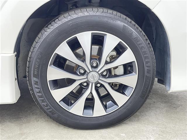 セレナ ハイウェイスター Vセレクション 禁煙車 エマージェンシーブレーキ プロパイロット レーンキープアシスト コーナーセンサー 社外メモリナビ 両側パワースライドドア アラウンドビューモニター デジタルインナーミラー スマートキー(41枚目)