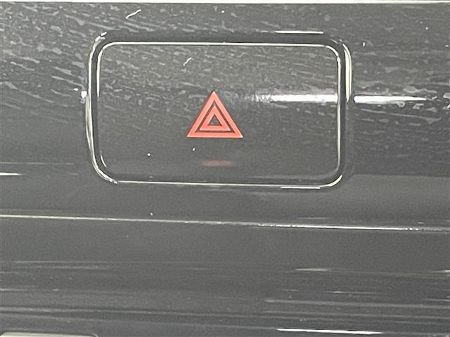 セレナ ハイウェイスターG 禁煙車 純正9型ナビ フルセグTV BT CD DVD 後席モニター 全周囲カメラ 両側電動スライドドア 車線逸脱警報 クルーズコントロール 衝突軽減システム ETC LEDヘッドライト フォグランプ(5枚目)