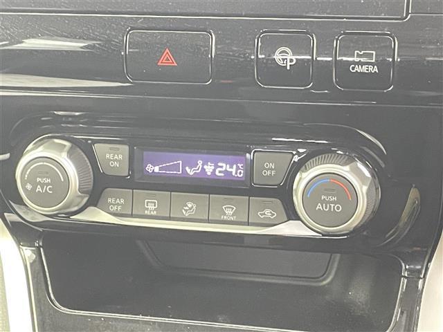 セレナ ハイウェイスターG 禁煙車 純正9型ナビ フルセグTV BT CD DVD 後席モニター 全周囲カメラ 両側電動スライドドア 車線逸脱警報 クルーズコントロール 衝突軽減システム ETC LEDヘッドライト フォグランプ(7枚目)