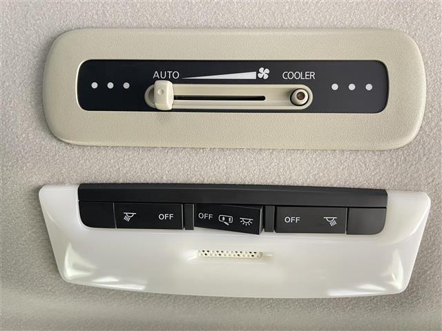 セレナ ハイウェイスターG 禁煙車 純正9型ナビ フルセグTV BT CD DVD 後席モニター 全周囲カメラ 両側電動スライドドア 車線逸脱警報 クルーズコントロール 衝突軽減システム ETC LEDヘッドライト フォグランプ(8枚目)