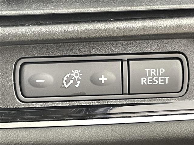 セレナ ハイウェイスターG 禁煙車 純正9型ナビ フルセグTV BT CD DVD 後席モニター 全周囲カメラ 両側電動スライドドア 車線逸脱警報 クルーズコントロール 衝突軽減システム ETC LEDヘッドライト フォグランプ(9枚目)