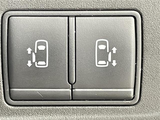 セレナ ハイウェイスターG 禁煙車 純正9型ナビ フルセグTV BT CD DVD 後席モニター 全周囲カメラ 両側電動スライドドア 車線逸脱警報 クルーズコントロール 衝突軽減システム ETC LEDヘッドライト フォグランプ(10枚目)