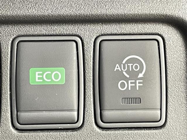 セレナ ハイウェイスターG 禁煙車 純正9型ナビ フルセグTV BT CD DVD 後席モニター 全周囲カメラ 両側電動スライドドア 車線逸脱警報 クルーズコントロール 衝突軽減システム ETC LEDヘッドライト フォグランプ(12枚目)