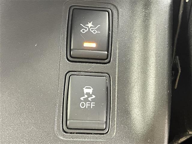 セレナ ハイウェイスターG 禁煙車 純正9型ナビ フルセグTV BT CD DVD 後席モニター 全周囲カメラ 両側電動スライドドア 車線逸脱警報 クルーズコントロール 衝突軽減システム ETC LEDヘッドライト フォグランプ(13枚目)