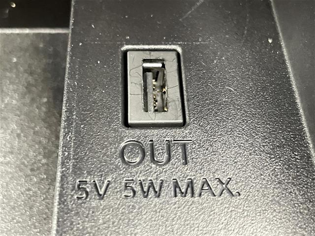 セレナ ハイウェイスターG 禁煙車 純正9型ナビ フルセグTV BT CD DVD 後席モニター 全周囲カメラ 両側電動スライドドア 車線逸脱警報 クルーズコントロール 衝突軽減システム ETC LEDヘッドライト フォグランプ(16枚目)