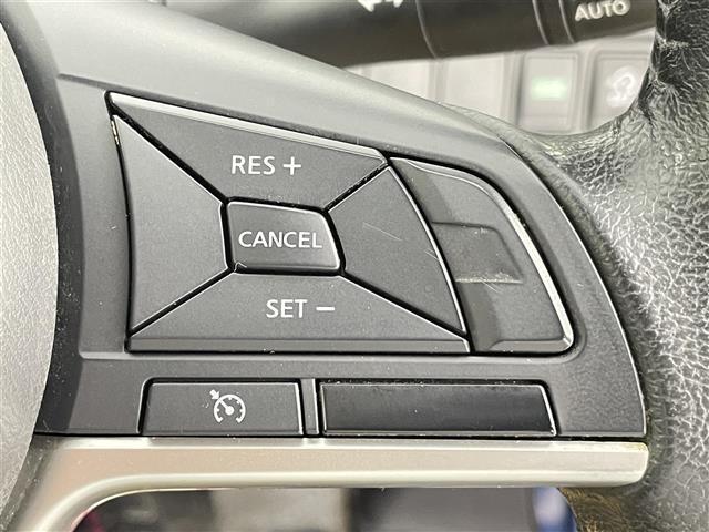 セレナ ハイウェイスターG 禁煙車 純正9型ナビ フルセグTV BT CD DVD 後席モニター 全周囲カメラ 両側電動スライドドア 車線逸脱警報 クルーズコントロール 衝突軽減システム ETC LEDヘッドライト フォグランプ(20枚目)