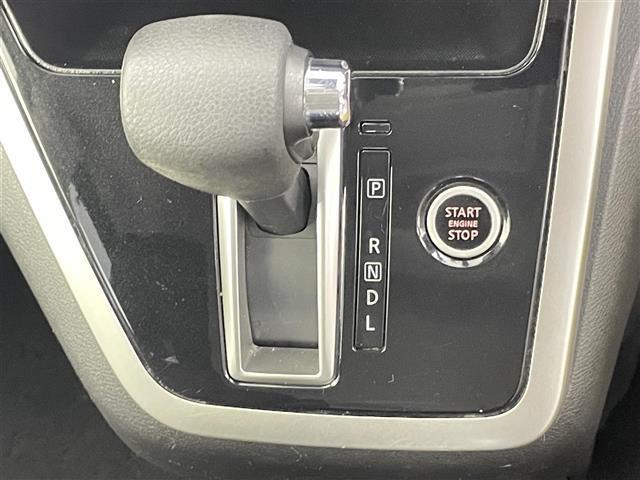 セレナ ハイウェイスターG 禁煙車 純正9型ナビ フルセグTV BT CD DVD 後席モニター 全周囲カメラ 両側電動スライドドア 車線逸脱警報 クルーズコントロール 衝突軽減システム ETC LEDヘッドライト フォグランプ(21枚目)