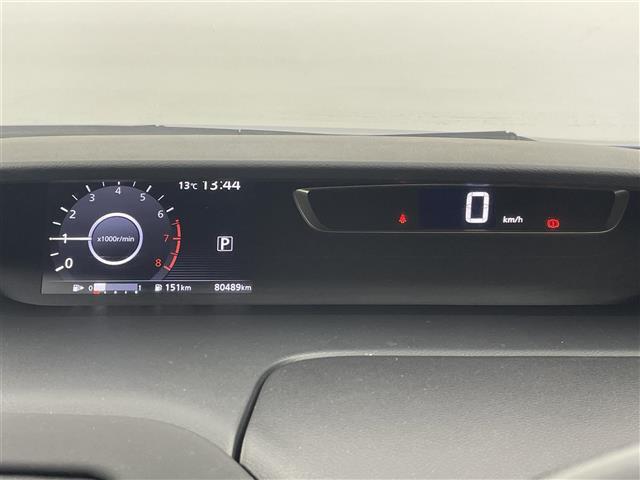 セレナ ハイウェイスターG 禁煙車 純正9型ナビ フルセグTV BT CD DVD 後席モニター 全周囲カメラ 両側電動スライドドア 車線逸脱警報 クルーズコントロール 衝突軽減システム ETC LEDヘッドライト フォグランプ(23枚目)