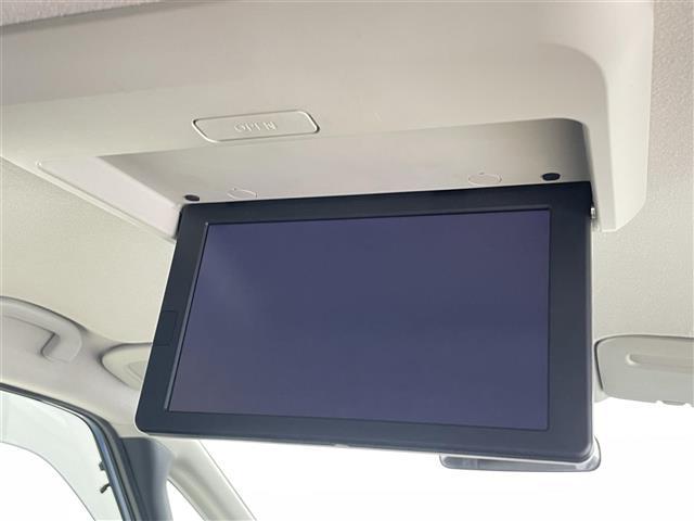 セレナ ハイウェイスターG 禁煙車 純正9型ナビ フルセグTV BT CD DVD 後席モニター 全周囲カメラ 両側電動スライドドア 車線逸脱警報 クルーズコントロール 衝突軽減システム ETC LEDヘッドライト フォグランプ(26枚目)