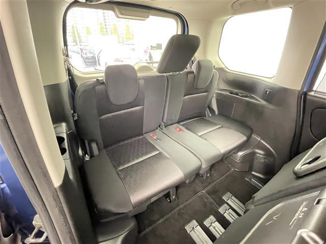 セレナ ハイウェイスターG 禁煙車 純正9型ナビ フルセグTV BT CD DVD 後席モニター 全周囲カメラ 両側電動スライドドア 車線逸脱警報 クルーズコントロール 衝突軽減システム ETC LEDヘッドライト フォグランプ(29枚目)