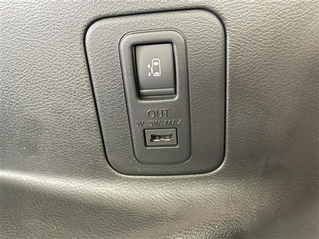 セレナ ハイウェイスターG 禁煙車 純正9型ナビ フルセグTV BT CD DVD 後席モニター 全周囲カメラ 両側電動スライドドア 車線逸脱警報 クルーズコントロール 衝突軽減システム ETC LEDヘッドライト フォグランプ(30枚目)