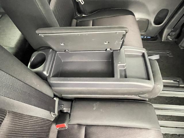 セレナ ハイウェイスターG 禁煙車 純正9型ナビ フルセグTV BT CD DVD 後席モニター 全周囲カメラ 両側電動スライドドア 車線逸脱警報 クルーズコントロール 衝突軽減システム ETC LEDヘッドライト フォグランプ(49枚目)