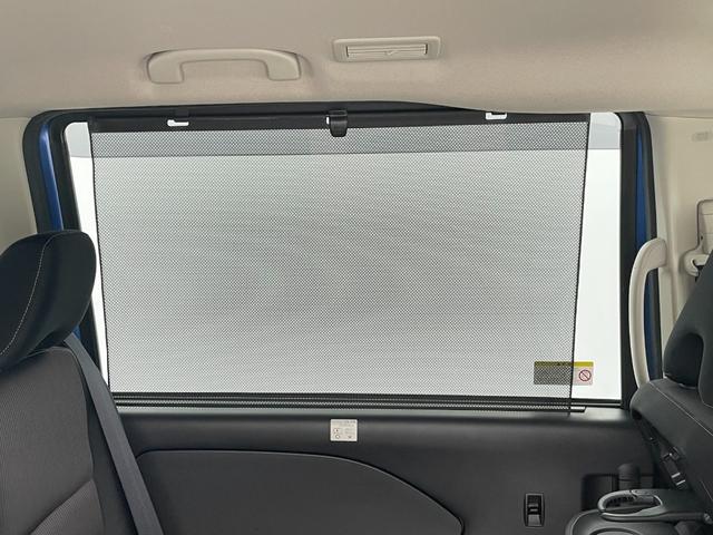 セレナ ハイウェイスターG 禁煙車 純正9型ナビ フルセグTV BT CD DVD 後席モニター 全周囲カメラ 両側電動スライドドア 車線逸脱警報 クルーズコントロール 衝突軽減システム ETC LEDヘッドライト フォグランプ(56枚目)