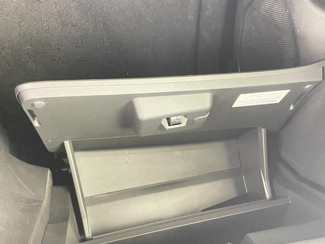 セレナ ハイウェイスターG 禁煙車 純正9型ナビ フルセグTV BT CD DVD 後席モニター 全周囲カメラ 両側電動スライドドア 車線逸脱警報 クルーズコントロール 衝突軽減システム ETC LEDヘッドライト フォグランプ(64枚目)