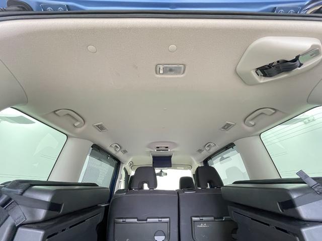 セレナ ハイウェイスターG 禁煙車 純正9型ナビ フルセグTV BT CD DVD 後席モニター 全周囲カメラ 両側電動スライドドア 車線逸脱警報 クルーズコントロール 衝突軽減システム ETC LEDヘッドライト フォグランプ(65枚目)