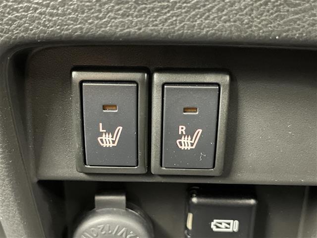 ハスラー タフワイルド スズキレーダーブレーキサポート 4WD ダウンヒルアシストコントロール レーダークルーズコントロール コーナーセンサー 純正9インチメモリナビ フルセグTV Bluetooth 純正16インチAW(7枚目)