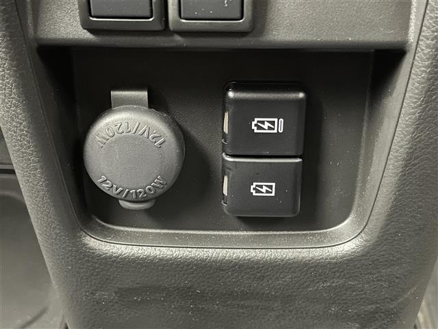 ハスラー タフワイルド スズキレーダーブレーキサポート 4WD ダウンヒルアシストコントロール レーダークルーズコントロール コーナーセンサー 純正9インチメモリナビ フルセグTV Bluetooth 純正16インチAW(9枚目)