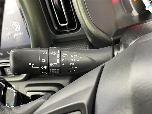 ハスラー タフワイルド スズキレーダーブレーキサポート 4WD ダウンヒルアシストコントロール レーダークルーズコントロール コーナーセンサー 純正9インチメモリナビ フルセグTV Bluetooth 純正16インチAW(17枚目)