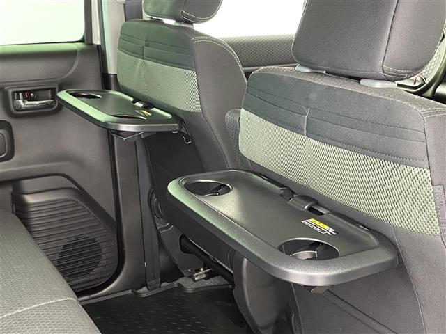 ハスラー タフワイルド スズキレーダーブレーキサポート 4WD ダウンヒルアシストコントロール レーダークルーズコントロール コーナーセンサー 純正9インチメモリナビ フルセグTV Bluetooth 純正16インチAW(23枚目)