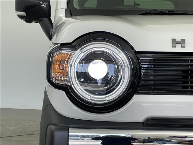 ハスラー タフワイルド スズキレーダーブレーキサポート 4WD ダウンヒルアシストコントロール レーダークルーズコントロール コーナーセンサー 純正9インチメモリナビ フルセグTV Bluetooth 純正16インチAW(38枚目)