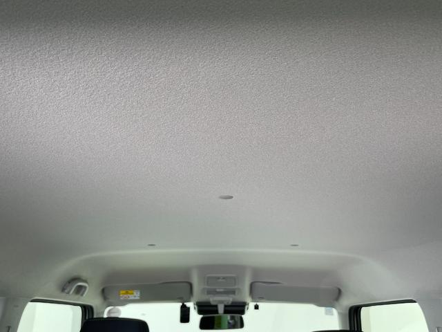 ハスラー タフワイルド スズキレーダーブレーキサポート 4WD ダウンヒルアシストコントロール レーダークルーズコントロール コーナーセンサー 純正9インチメモリナビ フルセグTV Bluetooth 純正16インチAW(50枚目)