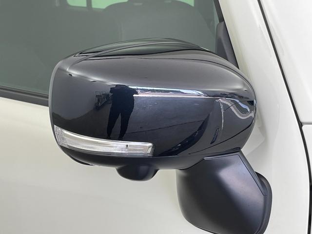 ハスラー タフワイルド スズキレーダーブレーキサポート 4WD ダウンヒルアシストコントロール レーダークルーズコントロール コーナーセンサー 純正9インチメモリナビ フルセグTV Bluetooth 純正16インチAW(70枚目)