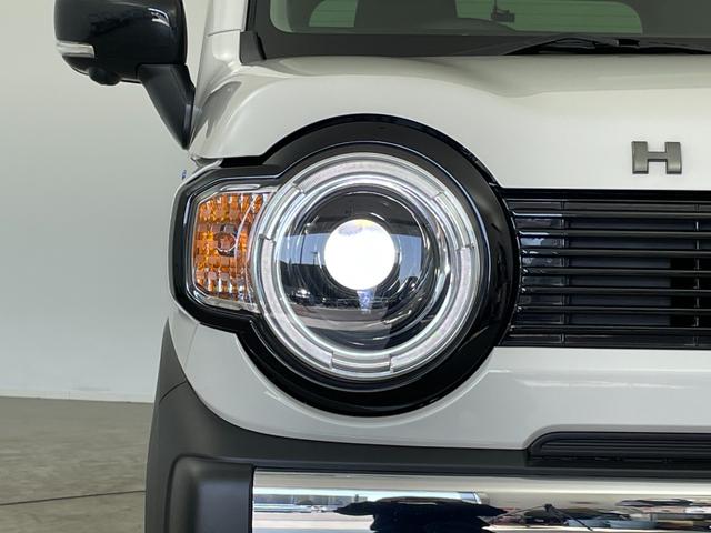 ハスラー タフワイルド スズキレーダーブレーキサポート 4WD ダウンヒルアシストコントロール レーダークルーズコントロール コーナーセンサー 純正9インチメモリナビ フルセグTV Bluetooth 純正16インチAW(72枚目)