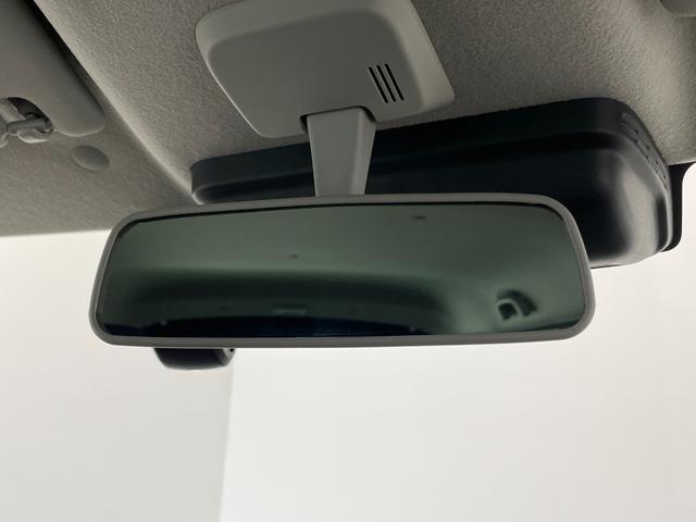 ハスラー タフワイルド スズキレーダーブレーキサポート 4WD ダウンヒルアシストコントロール レーダークルーズコントロール コーナーセンサー 純正9インチメモリナビ フルセグTV Bluetooth 純正16インチAW(78枚目)