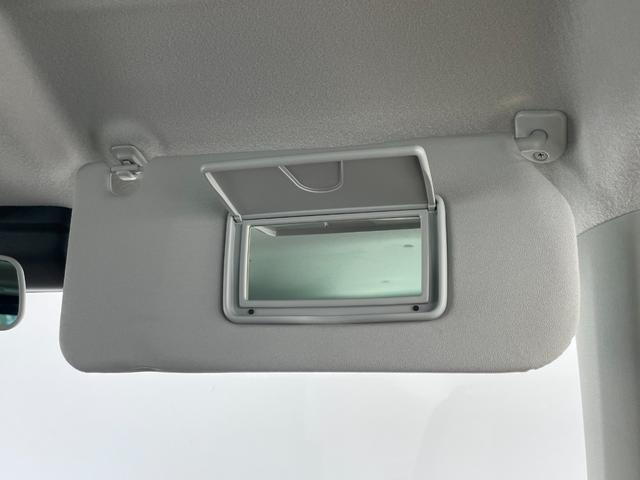 ハスラー タフワイルド スズキレーダーブレーキサポート 4WD ダウンヒルアシストコントロール レーダークルーズコントロール コーナーセンサー 純正9インチメモリナビ フルセグTV Bluetooth 純正16インチAW(79枚目)