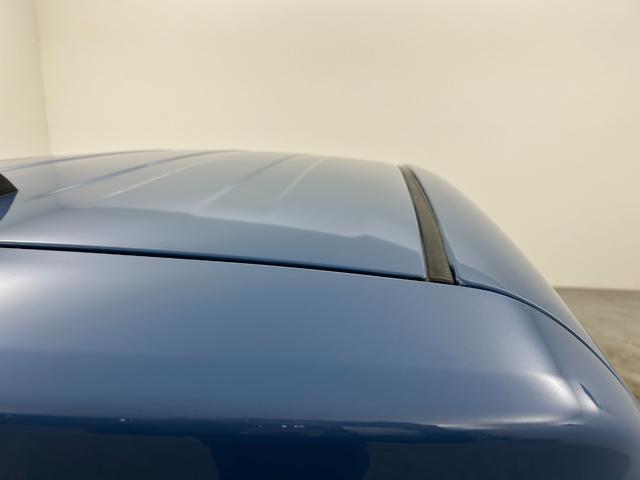 シエンタ ハイブリッド　ファンベースＧ　グランパー　禁煙車　両側電動ドア　フリップダウンモニター　トヨタセーフティセンス　クルーズコントロール　純正メモリナビ　Ｂｌｕｅｔｏｏｔｈ　フルセグＴＶ　バックカメラ　革巻きステアリング　ＬＥＤヘッドライト（63枚目）