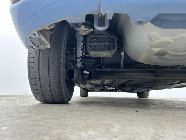 シエンタ ハイブリッド　ファンベースＧ　グランパー　禁煙車　両側電動ドア　フリップダウンモニター　トヨタセーフティセンス　クルーズコントロール　純正メモリナビ　Ｂｌｕｅｔｏｏｔｈ　フルセグＴＶ　バックカメラ　革巻きステアリング　ＬＥＤヘッドライト（80枚目）