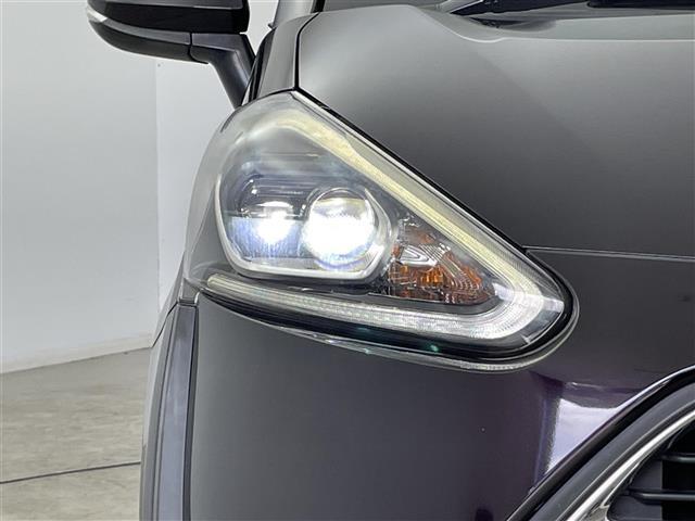 シエンタ Ｇ　クエロ　禁煙車　ワンオーナー　トヨタセーフティセンス　純正メモリナビ　両側パワースライドドア　ＥＴＣ　バックカメラ　ＬＥＤオートライト　ハーフレザーシート　アイドリングストップ　プッシュスタート（38枚目）