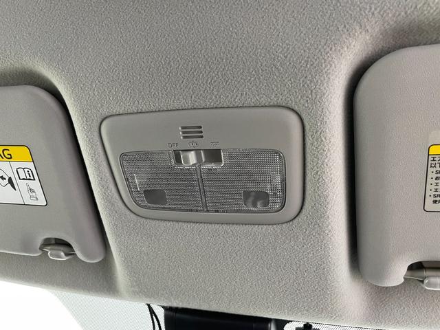 シエンタ Ｇ　クエロ　禁煙車　ワンオーナー　トヨタセーフティセンス　純正メモリナビ　両側パワースライドドア　ＥＴＣ　バックカメラ　ＬＥＤオートライト　ハーフレザーシート　アイドリングストップ　プッシュスタート（45枚目）