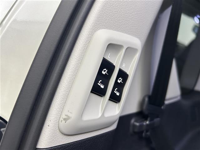 ランドクルーザープラド ＴＸ　Ｌパッケージ　マットブラックエディション　禁煙　４ＷＤ　ディーゼル　サンルーフ　純正９型ディスプレイオーディオ　フルセグＴＶ　Ｂｌｕｅｔｏｏｔｈ　全周囲カメラ　レーダークルーズコントロール　ブラインドスポットモニター　パワーシート　ＥＴＣ（12枚目）