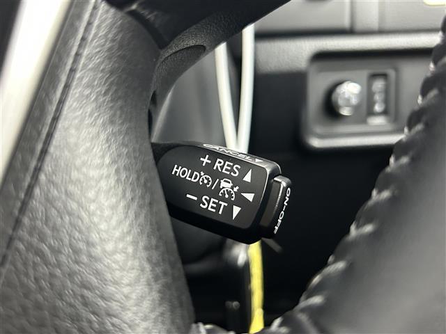 ランドクルーザープラド ＴＸ　Ｌパッケージ　マットブラックエディション　禁煙　４ＷＤ　ディーゼル　サンルーフ　純正９型ディスプレイオーディオ　フルセグＴＶ　Ｂｌｕｅｔｏｏｔｈ　全周囲カメラ　レーダークルーズコントロール　ブラインドスポットモニター　パワーシート　ＥＴＣ（16枚目）