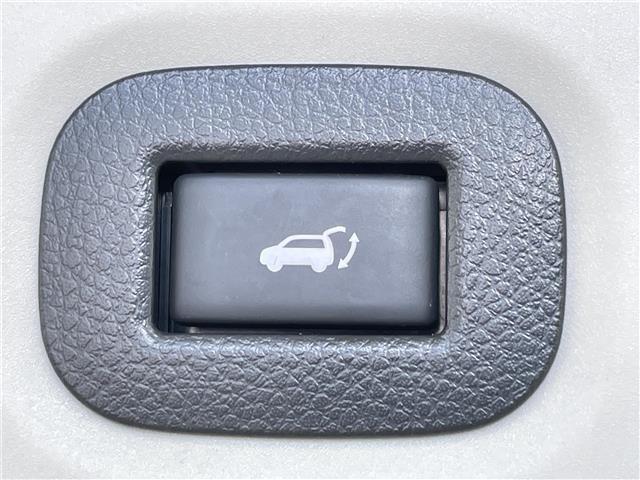 エクストレイル ２０Ｘｉ　禁煙車　純正９インチメモリナビ　フルセグＴＶ　カプロンシート　Ｂｌｕｅｔｏｏｔｈ　エマージェンシーブレーキ　プロパイロット　アラウンドビューモニター　パワーバックドア　コーナーセンサー　防水シート（32枚目）